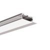 led-profil-do-sadrokartonu-klus-kozus-50-silber-nicht-anodisiert-1-m-1