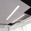 led-profil-do-sadrokartonu-klus-larko-50-7