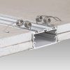 led-profil-do-sadrokartonu-klus-larko-50-5