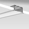 led-profil-do-sadrokartonu-klus-larko-50-4