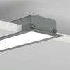 led-profil-do-sadrokartonu-klus-larko-50-2