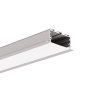 led-profil-do-sadrokartonu-klus-larko-50-silber-anodisiert-1-m-1