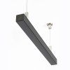 cerny-led-difuzor-osvetleni-klus-liger-22-matny-efekt-2