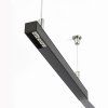 cerny-led-difuzor-osvetleni-klus-liger-22-matny-efekt-3