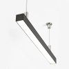 cerny-led-difuzor-osvetleni-klus-liger-22-matny-efekt-4
