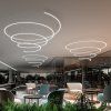 led-lista-stropni-klus-piko-zm-19
