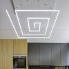 led-lista-stropni-klus-piko-zm-27