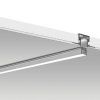 led-lista-stropni-klus-piko-zm-10