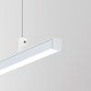 led-lista-stropni-klus-piko-zm-12