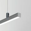 led-lista-stropni-klus-piko-zm-2