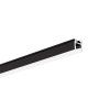 led-lista-stropni-klus-piko-zm-schwarz-1-m-6