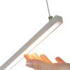 prvek-zaveseni-led-profilu-klus-fi-10-zm-w-7