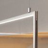 prvek-zaveseni-led-profilu-klus-fi-10-zm-w-9