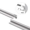 uchytka-led-listy-klus-45-stn-2