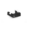 uchytka-led-listy-klus-45-stn-4
