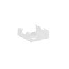 uchytka-led-listy-klus-45-stn-5