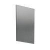 zaslepka-klus-ex-silber-1