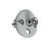 plastova-zaslepka-klus-jaz-duo-n-fl-6-grau-1