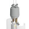 napajeci-zaslepka-pro-12v-24v-klus-jaz-duo-w-2