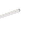 zaoblena-led-lista-klus-piko-o-weiss-1-m-9