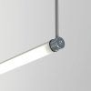 zaoblena-led-lista-klus-piko-o-11