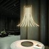 zaoblena-led-lista-klus-piko-o-19