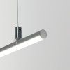 zaoblena-led-lista-klus-piko-o-2