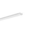 zaobleny-led-difuzor-mlecny-klus-piko-7r-1-m-1