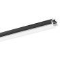 zaobleny-led-difuzor-mlecny-klus-piko-7r-4