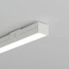 hlinikova-led-lista-klus-pds-4-plus-8