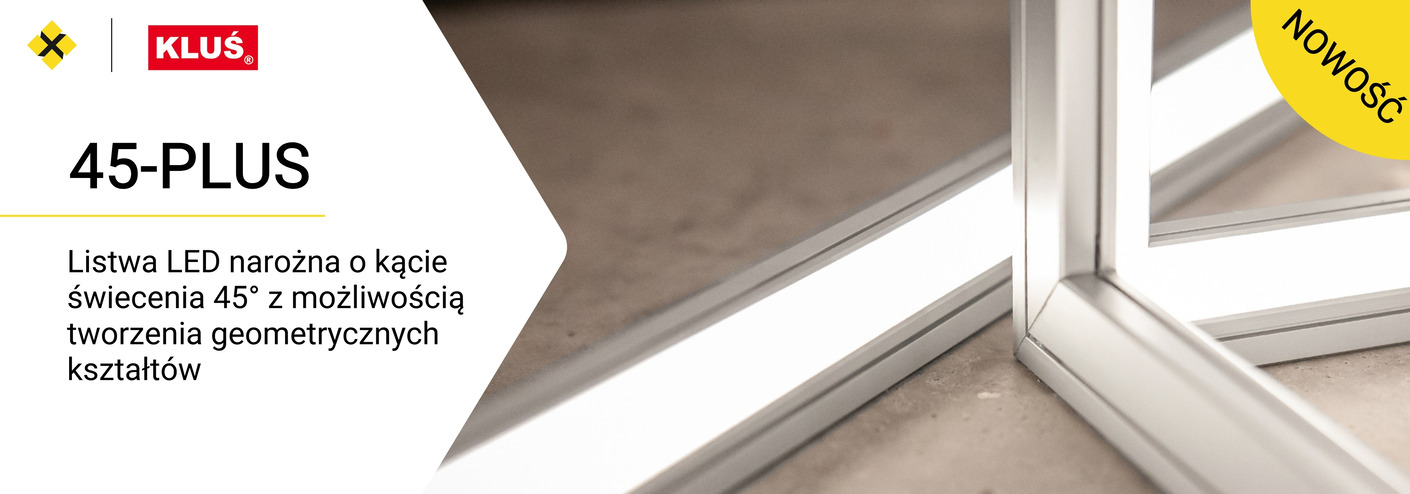 listwa-led-klus-45-plus