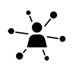 Program afiliacyjny