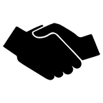 Współpraca B2B