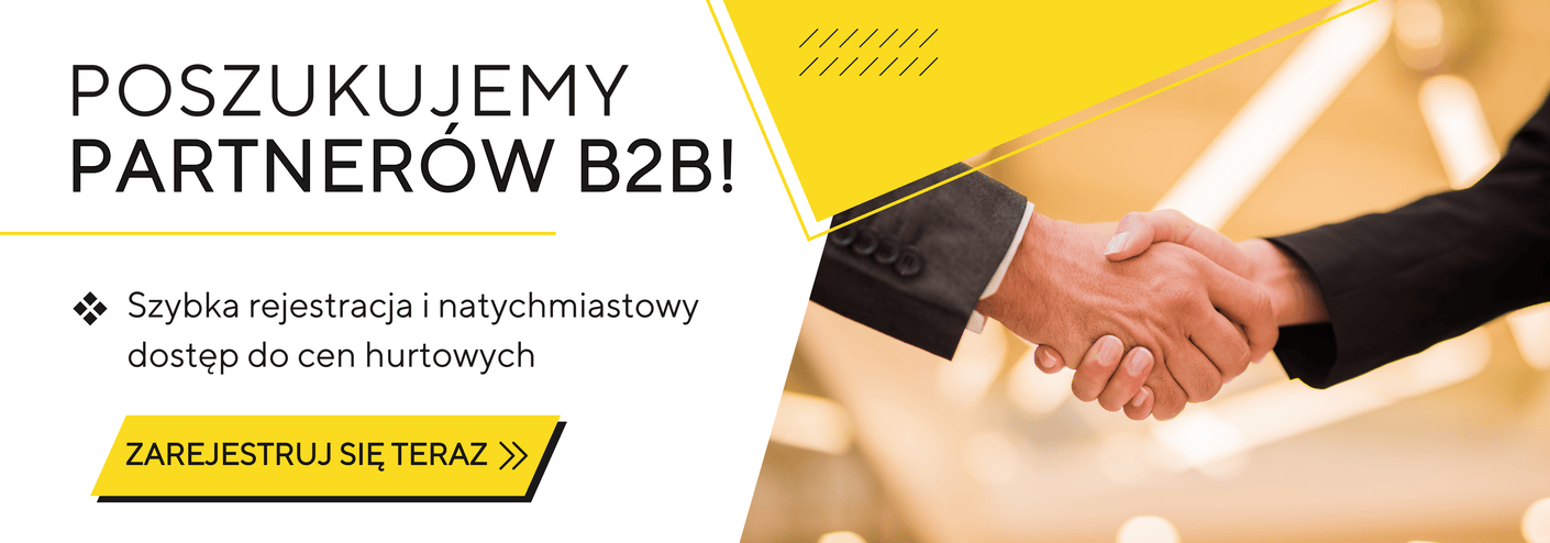 zostan-naszym-B2B-partnerem