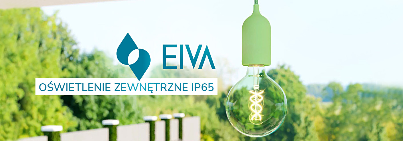 Katalogy ke stažení