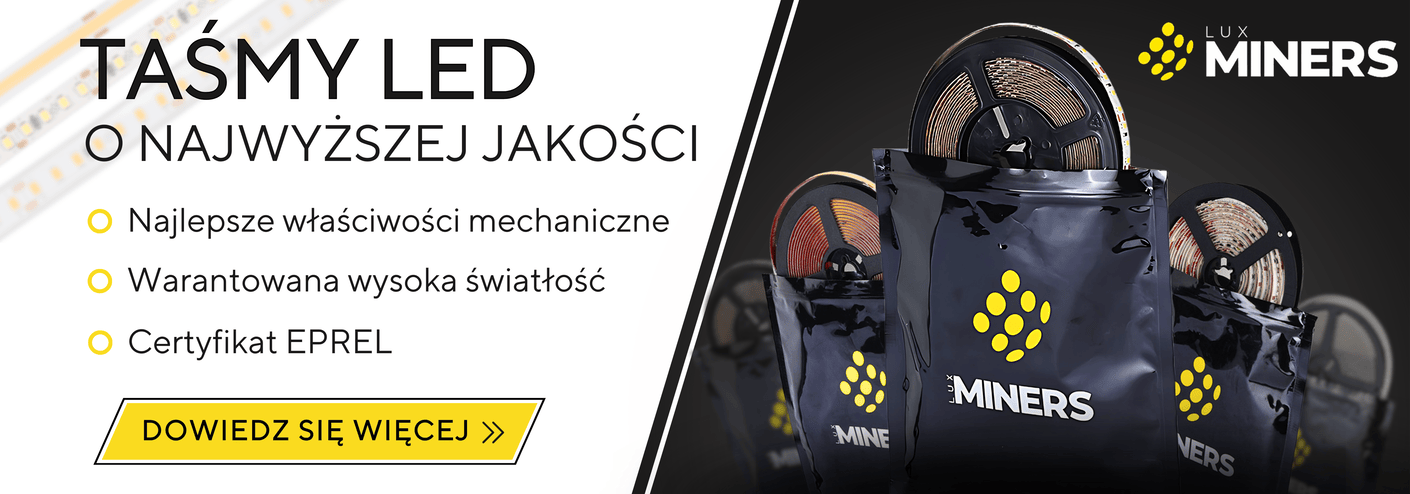 Tasmy-LED-o-najwyższej-jakości