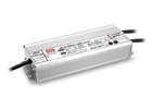 12V - Zasilacze LED do sterowania 0/1-10V