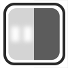 Maskownice dyfuzory LED