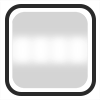 Mleczne dyfuzory LED
