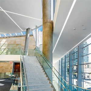 tasma-led-na-sufit