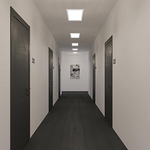 kwadratowy-panel-led-do-sufitu-modulowego