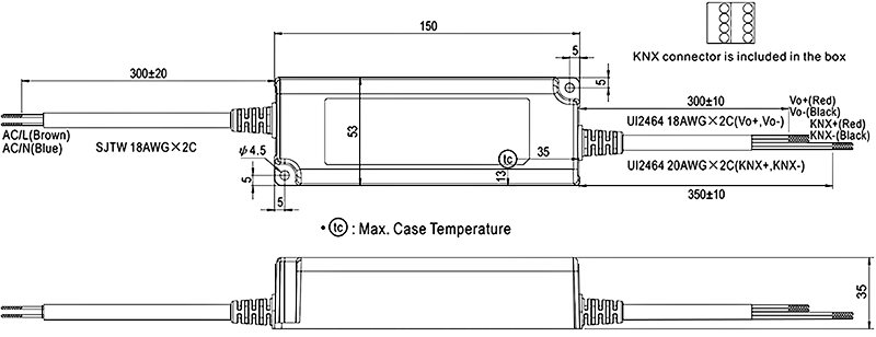 PWM-60-24KN_tec