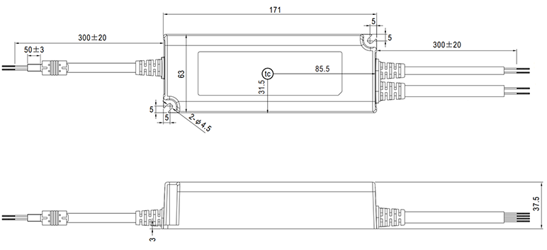 PWM-90-12DA_tec