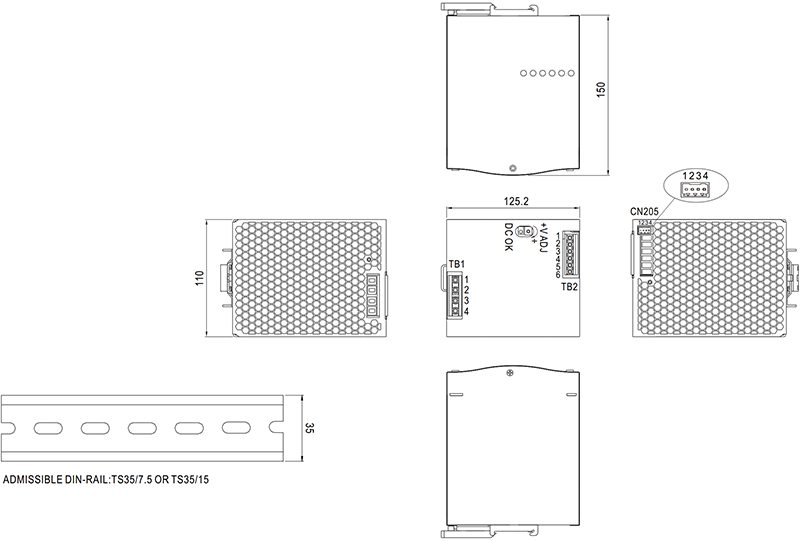 TDR-960-24_tec_1