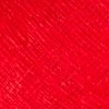 czerwony poliester