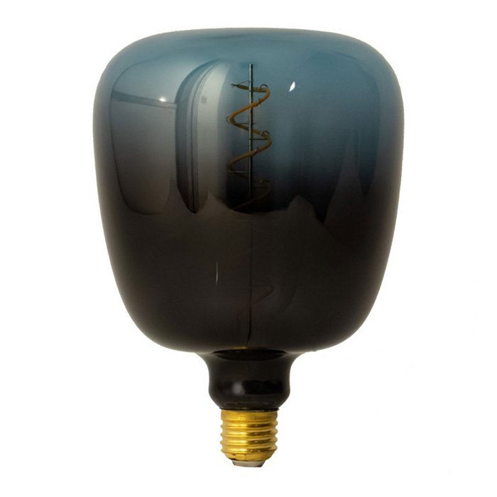 zarowka-vintage-led-e27-bona-dusk-xxl-5w-sciemnialna-2400-k-1