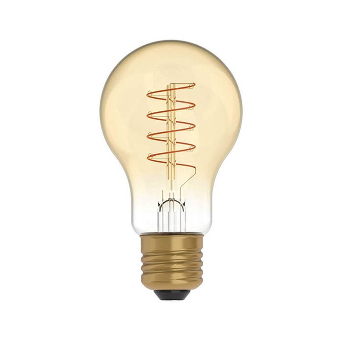 sciemnialna-zarowka-vintage-e27-carbon-spiral-a60-4w-cri80-1800-k-1