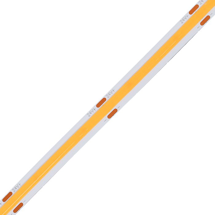 tasma-led-cob-24v-ip20-10w-480led-cri90-2700-k-produkt-ciety-na-miare-1