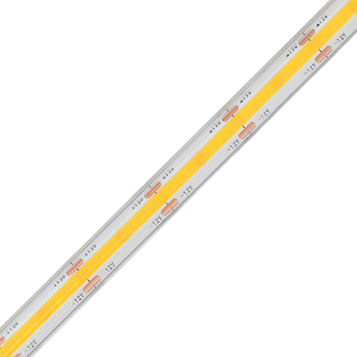 wodoodporna-tasma-led-cob-12v-ip67-10w-480led-cri90-2700-k-produkt-ciety-na-miare-1