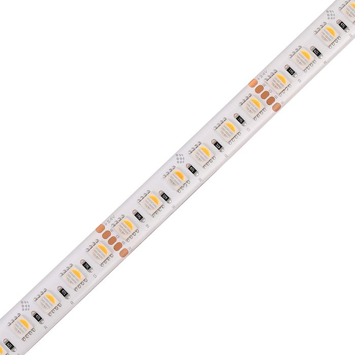 tasma-led-rgbw-24v-ip65-19-rgb-2700k-produkt-ciety-na-miare-1